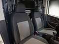 Fiat Doblo MAXI LH1 BUSINESS 1.6 Mjet 105cv E6D S&S - thumbnail 10