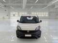 Fiat Doblo MAXI LH1 BUSINESS 1.6 Mjet 105cv E6D S&S - thumbnail 2