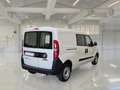 Fiat Doblo MAXI LH1 BUSINESS 1.6 Mjet 105cv E6D S&S - thumbnail 4