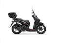 Honda SH 125 SH 125 Sport abs 2025 - bauletto keyless e parabr - thumbnail 3