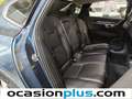 Volvo S90 D4 Momentum Aut. 190 18 Azul - thumbnail 24