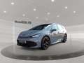 CUPRA Born 150 SHZ KeyLess PDC LED 19 Grau - thumbnail 1