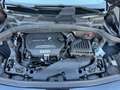 BMW 218 d Active Tourer Sport Automatik Navi SHZ AHK LED Fekete - thumbnail 18