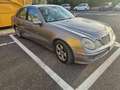 Mercedes-Benz E 270 CDI cat Avantgarde Bronze - thumbnail 3