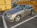 Mercedes-Benz E 270 CDI cat Avantgarde Bronze - thumbnail 1