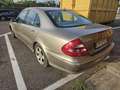 Mercedes-Benz E 270 CDI cat Avantgarde Bronze - thumbnail 9