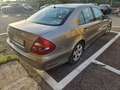 Mercedes-Benz E 270 CDI cat Avantgarde Bronze - thumbnail 4
