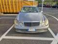 Mercedes-Benz E 270 CDI cat Avantgarde Bronze - thumbnail 2