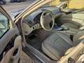Mercedes-Benz E 270 CDI cat Avantgarde Bronze - thumbnail 6