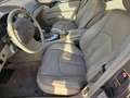 Mercedes-Benz E 270 CDI cat Avantgarde Bronze - thumbnail 7