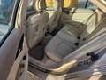 Mercedes-Benz E 270 CDI cat Avantgarde Bronze - thumbnail 8