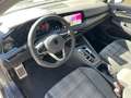 Volkswagen Golf GTD 2.0 TDI GTD DSG *HARMAN KARDON* R WHEELS Grigio - thumbnail 6