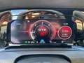Volkswagen Golf GTD 2.0 TDI GTD DSG *HARMAN KARDON* R WHEELS Grigio - thumbnail 8
