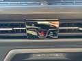 Volkswagen Golf GTD 2.0 TDI GTD DSG *HARMAN KARDON* R WHEELS Grigio - thumbnail 14