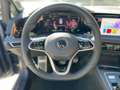 Volkswagen Golf GTD 2.0 TDI GTD DSG *HARMAN KARDON* R WHEELS Grigio - thumbnail 7