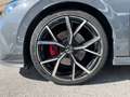 Volkswagen Golf GTD 2.0 TDI GTD DSG *HARMAN KARDON* R WHEELS Grigio - thumbnail 4