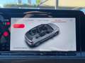 Volkswagen Golf GTD 2.0 TDI GTD DSG *HARMAN KARDON* R WHEELS Grigio - thumbnail 11