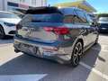 Volkswagen Golf GTD 2.0 TDI GTD DSG *HARMAN KARDON* R WHEELS Grigio - thumbnail 2