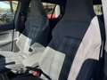 Volkswagen Golf GTD 2.0 TDI GTD DSG *HARMAN KARDON* R WHEELS Grigio - thumbnail 5