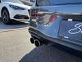 Volkswagen Golf GTD 2.0 TDI GTD DSG *HARMAN KARDON* R WHEELS Grigio - thumbnail 3