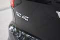 Volvo XC40 T5 262PK Recharge R-Design | Trekhaak | Panodak Black - thumbnail 9