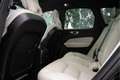 Volvo XC60 2.0 Recharge T6 AWD Inscription Trekhaak/ Panorama Schwarz - thumbnail 14