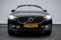 Volvo XC60 2.0 Recharge T6 AWD Inscription Trekhaak/ Panorama Schwarz - thumbnail 8