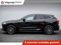 Volvo XC60 2.0 Recharge T6 AWD Inscription Trekhaak/ Panorama Schwarz - thumbnail 6