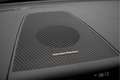 Volvo XC60 2.0 Recharge T6 AWD Inscription Trekhaak/ Panorama Schwarz - thumbnail 26