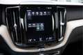 Volvo XC60 2.0 Recharge T6 AWD Inscription Trekhaak/ Panorama Schwarz - thumbnail 33