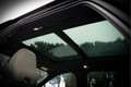 Volvo XC60 2.0 Recharge T6 AWD Inscription Trekhaak/ Panorama Schwarz - thumbnail 20