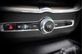 Volvo XC60 2.0 Recharge T6 AWD Inscription Trekhaak/ Panorama Schwarz - thumbnail 17