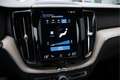 Volvo XC60 2.0 Recharge T6 AWD Inscription Trekhaak/ Panorama Schwarz - thumbnail 29