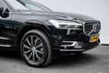 Volvo XC60 2.0 Recharge T6 AWD Inscription Trekhaak/ Panorama Schwarz - thumbnail 32