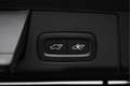 Volvo XC60 2.0 Recharge T6 AWD Inscription Trekhaak/ Panorama Schwarz - thumbnail 37