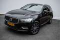 Volvo XC60 2.0 Recharge T6 AWD Inscription Trekhaak/ Panorama Schwarz - thumbnail 5