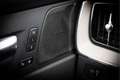 Volvo XC60 2.0 Recharge T6 AWD Inscription Trekhaak/ Panorama Schwarz - thumbnail 18