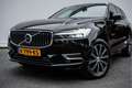 Volvo XC60 2.0 Recharge T6 AWD Inscription Trekhaak/ Panorama Schwarz - thumbnail 2