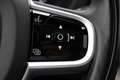 Volvo XC60 2.0 Recharge T6 AWD Inscription Trekhaak/ Panorama Schwarz - thumbnail 25