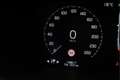 Volvo XC60 2.0 Recharge T6 AWD Inscription Trekhaak/ Panorama Schwarz - thumbnail 24