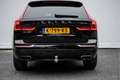 Volvo XC60 2.0 Recharge T6 AWD Inscription Trekhaak/ Panorama Schwarz - thumbnail 7