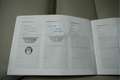 Volvo XC60 2.0 Recharge T6 AWD Inscription Trekhaak/ Panorama Schwarz - thumbnail 41