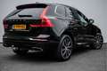 Volvo XC60 2.0 Recharge T6 AWD Inscription Trekhaak/ Panorama Schwarz - thumbnail 10