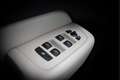 Volvo XC60 2.0 Recharge T6 AWD Inscription Trekhaak/ Panorama Schwarz - thumbnail 19