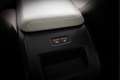 Volvo XC60 2.0 Recharge T6 AWD Inscription Trekhaak/ Panorama Schwarz - thumbnail 35