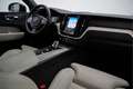 Volvo XC60 2.0 Recharge T6 AWD Inscription Trekhaak/ Panorama Schwarz - thumbnail 3