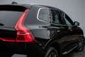Volvo XC60 2.0 Recharge T6 AWD Inscription Trekhaak/ Panorama Schwarz - thumbnail 40