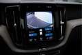 Volvo XC60 2.0 Recharge T6 AWD Inscription Trekhaak/ Panorama Schwarz - thumbnail 31