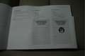 Volvo XC60 2.0 Recharge T6 AWD Inscription Trekhaak/ Panorama Schwarz - thumbnail 42