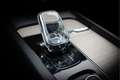 Volvo XC60 2.0 Recharge T6 AWD Inscription Trekhaak/ Panorama Schwarz - thumbnail 16